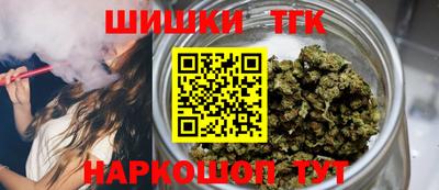 хмурый Лесосибирск