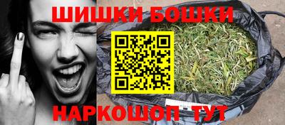 МДПВ Ликино-Дулёво