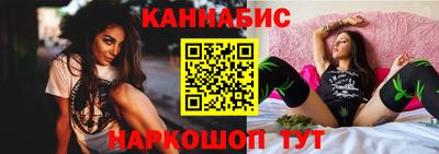хмурый Лесосибирск