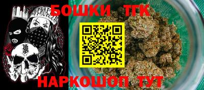 хмурый Лесосибирск